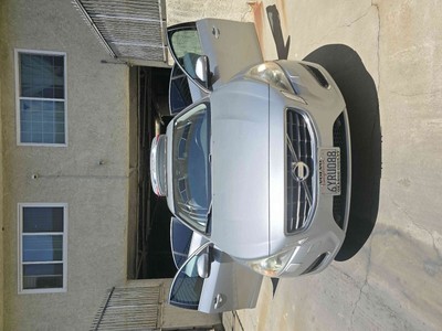 image 3 of exterior