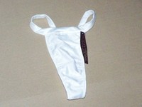 club dance wear