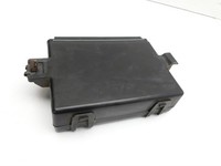 Chrysler Grand Voyager V 08-10 Steuergerät ECU Modul SG für Elektrische Heckklappe Chrysler Grand Voyager V 08-10... Vorschau 5