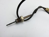 Skoda Octavia III 5E 12-17 TDI 2,0 110KW Sensor Abgastemperatursensor Abgassonde Skoda Octavia III 5E 12-17... Vorschau 2