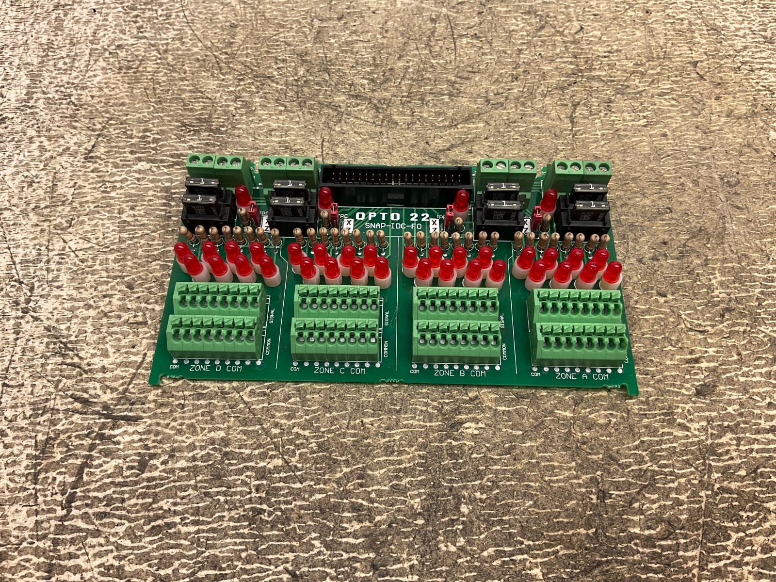 yea専用 Amazon.com: automotive electrical connectors 1 Set 2 Pin