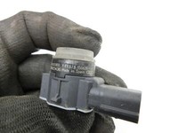 Ford EcoSport 12-22 Abstands Sensor Parksensor PC Hinten Aussen Rechts 6 Ford EcoSport 12-22 19.11.2015 0263023436... Vorschau 5