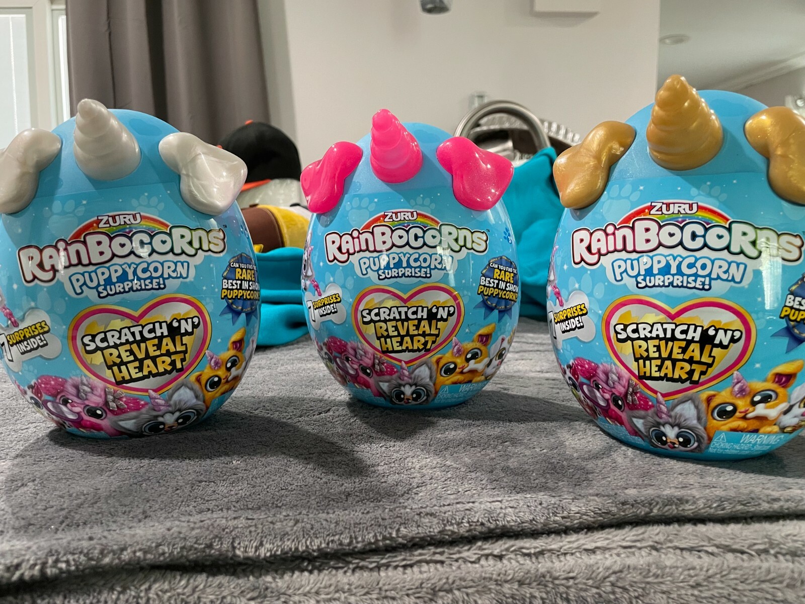 $_32.JPG?set_id=880000500F