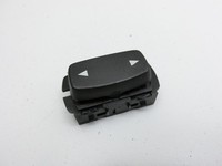 BMW G21 320dx 3er 19-22 Schalter Sitzverstellung Lehnenbreitenverstellung Rechts Vorne BMW G21 320dx 3er 19-22... Vorschau 2