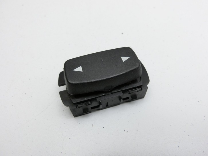 BMW G21 320dx 3er 19-22 Schalter Sitzverstellung Lehnenbreitenverstellung Rechts Vorne BMW G21 320dx 3er 19-22... Vorschau 2