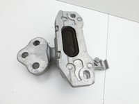 Jeep Cherokee KL 13-18 2,2d 147KW Motorhalter Motorlager Links Vorne Jeep Cherokee KL 13-18 01.01.2017 P68102283AG... Vorschau 5