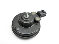 Hyundai I30 PD 19-24 Hupe Signalhorn Hochtöner Hyundai I30 PD 19-24 08.07.2021 28810-0033 gebraucht Vorschau 5