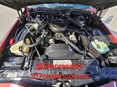 image 1 of engine