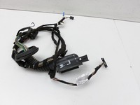 BMW F31 318d 12-15 Kombi Kabelbaum für Tür und Fensterheber Links Hinten BMW F31 318d 12-15 28.02.2014 9366761... Vorschau 2