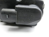 VW Passat 3C B6 05-10 TDI 2,0 125KW BMR AGR-Ventil Abgasregelventil VW Passat 3C B6 05-10 07.12.2006 03G131501P... Vorschau 4
