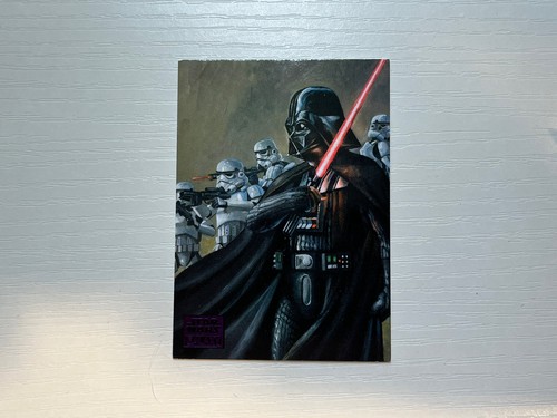 【限定品】【最終値下げ】star wars オリジナルフィルムセル　ポスター付 限定品】【最終値下げ】star wars オリジナルフィルムセル