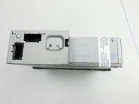Audi A4 8K B8 07-11 CD-Wechsler Wechsler orig. Audi A4 8K B8 07-11 11.11.2008 8T1035110C gebraucht Vorschau 4