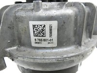 BMW F10 528i 10-13 2,0 180KW Motorhalter Motorlager Links Vorne BMW F10 528i 10-13 07.10.2011 6781233 22116781233... Vorschau 4