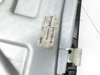 Mercedes A207 E250 10-13 Cabrio Fensterheber o. FH-Motor Hinten Links Mercedes A207 E250 10-13 31.08.2010... Vorschau 6