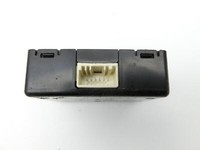 Hyundai Tucson IV NX4 20-23 Steuergerät ECU Modul SG für Mood Lamp Hyundai Tucson IV NX4 20-23 31.08.2021... Vorschau 4