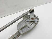 Nissan Pathfinder R51 05-14 Wischermotor mit Wischergestänge Vorne Nissan Pathfinder R51 05-14 12.08.2005 gebraucht Vorschau 4