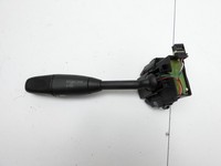 Mercedes C219 CLS 350 08-10 Lenkstockschalter Blinker Wischer Kombischalter Mercedes C219 CLS 350 08-10 07.12.2010... Vorschau 5
