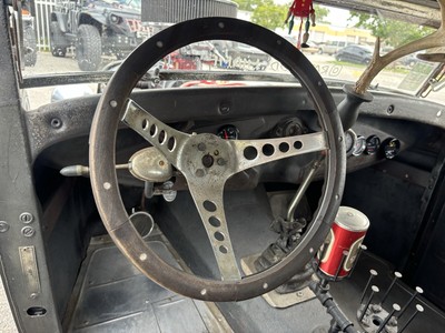 image 8 of interior