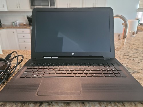 ☆HP i3-6100T 12GB 1TB Wi-Fi Win10 Amazon.com: HP 600 G2 Micro Computer Mini Tower Tiny PC