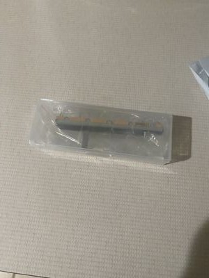 Fotos del artículo de un comprador verificado