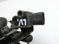 Audi A5 8T 07-12 Niveausensor Xenon LWR Sensor Neigung Links Vorne Audi A5 8T 07-12 04.12.2008 8K0941285P gebraucht Vorschau 6