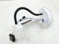 Mercedes W204 S204 C220 07-14 CDI 2,2 125KW Kraftstoffpumpe Kraftstoffförderpumpe Mercedes W204 S204 C220 07-14... Vorschau 4