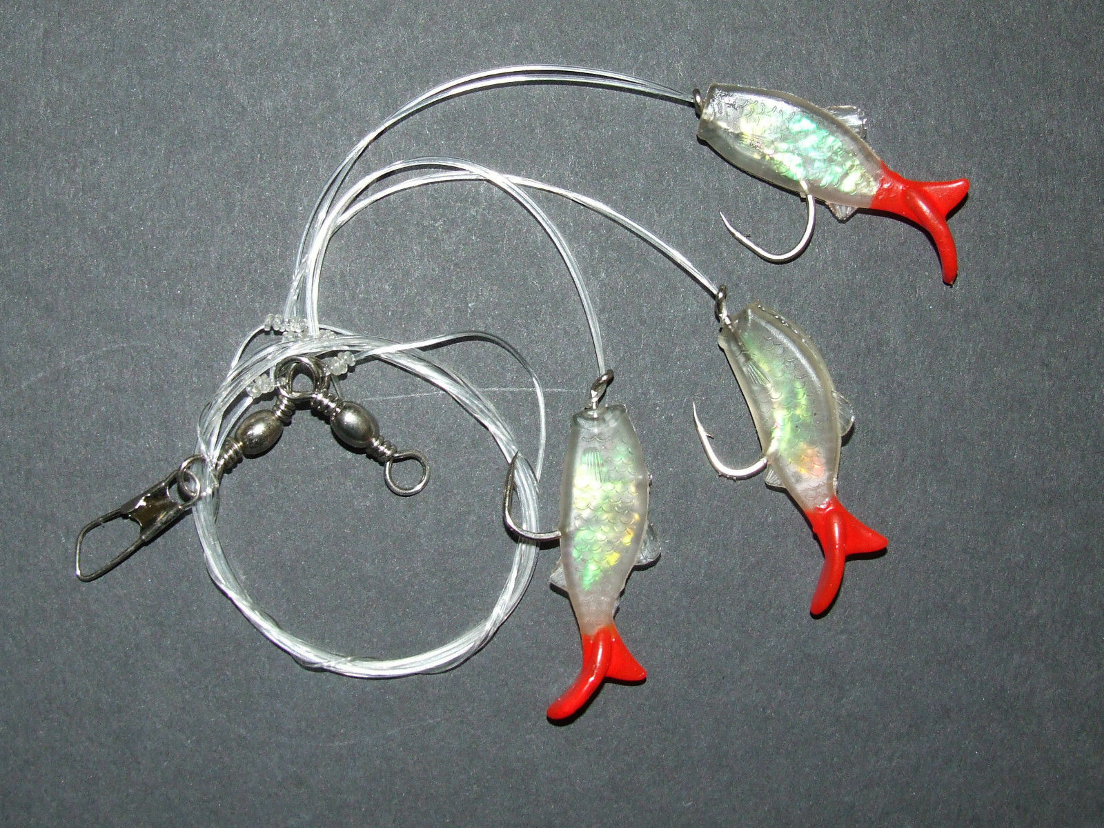 ttt fishing α SHAD 1stロット αSHAD tttルアー ブルーバックチャート αシャッド 新品 - メルカリ