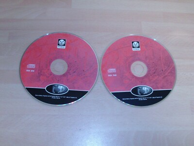 tellurian defence USED&elements of war&carrier command&grotesque tactics +3 more