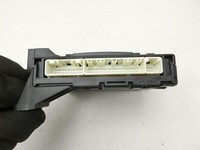 Toyota Auris ZW E150 10-12 Steuergerät ECU Modul SG Temperatursteuergerät Toyota Auris ZW E150 10-12 21.09.2012... Vorschau 5