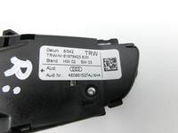 Audi A6 4F C6 08-11 Lenkradschalter Multifunktionstasten Schalter für Lenkrad Links und Rechts Audi A6 4F C6 08-11... Vorschau 5