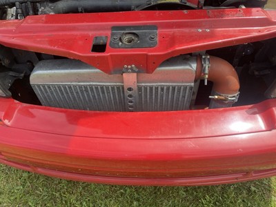 image 1 of other