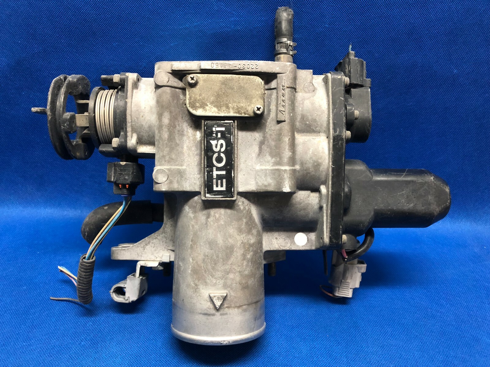 邦楽 The Throttle ZAX230_EX-5_1024x1024.jpg?v=