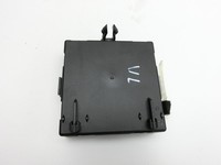 Mercedes S204 C180 09-14 Steuergerät SG Türsteuergerät Links Vorne Mercedes S204 C180 09-14 01.06.2010 A2129004202... Vorschau 3