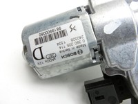 Peugeot 2008 II CMP 23-26 5T Wischermotor Hinten Heckwischermotor Peugeot 2008 II CMP 23-26 20.20.2020 9819900080... Vorschau 4