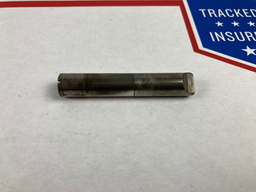 83 - 86 Yamaha Tri Moto ytm225 YTM 200 225 Rocker Arm Shaft