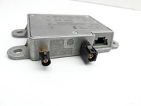 Mercedes W166 ML 350 11-15 Antennenverstärker Weiche Antenne Mercedes W166 ML 350 11-15 04.04.2012 A2219050040 gebraucht Vorschau 4