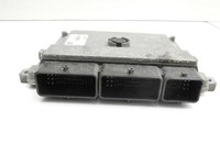 Dacia Logan II 12-18 TCE 0,9 66KW Steuergerät ECU für Motor Motorsteuergerät Dacia Logan II 12-18 14.01.2014... Vorschau 3