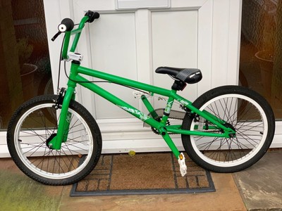 Diamondback+bmx For Sale - Page 4