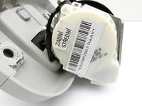 Skoda 5J 06-10 Kombi Gurt Sicherheitsgurt Mitte Hinten Skoda 5J 06-10 11.01.2008 5J7857807 C5J7857807... Vorschau 5
