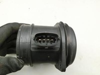Volvo V60 I D3 13-18 2,0D 100KW Luftmassenmesser Volvo V60 I D3 13-18 17.10.2014 31459403 8ET358095-22 gebraucht Vorschau 5