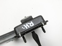 Peugeot 2008 CU 16-19 Türfangband Türbremse Türanschlag Rechts Hinten Peugeot 2008 CU 16-19 30.08.2017 9677376380... Vorschau 4