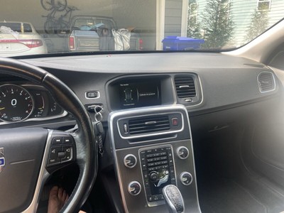 image 1 of interior