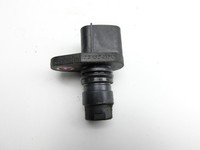 Opel Astra J 09-12 CDTi 1,7 81KW Sensor Impulsgeber Kurbelwelle Opel Astra J 09-12 28.10.2011 98024443 gebraucht Vorschau 1