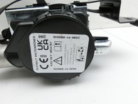 Ford Mondeo 5 V CF 14-19 Kombi Gurt Sicherheitsgurt m. Gurtstraffer für  Fahrer Links Vorne Ford Mondeo 5 V CF... Vorschau 5