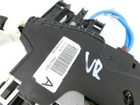 Mercedes W176 A180 15-18 5T Türschloss m. ZV Stellmotor Rechts Vorne Mercedes W176 A180 15-18 19.10.2016... Vorschau 4