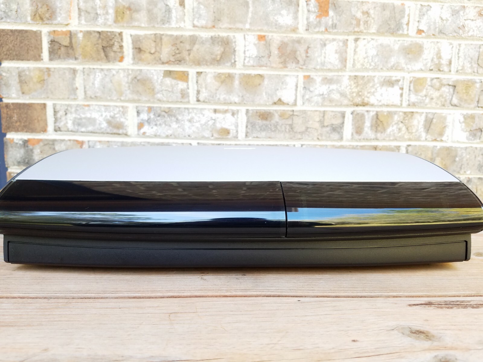 Bose AV28 Media Center DVD CD Player for Lifestyle 18/ 38/ 48/ PS18/ 28/ LSPS