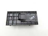 Audi A1 8X 10-14 5T Fensterheberschalter Schalter Links Vorne Audi A1 8X 10-14 04.11.2011 8X0959851 0592-03S... Vorschau 5