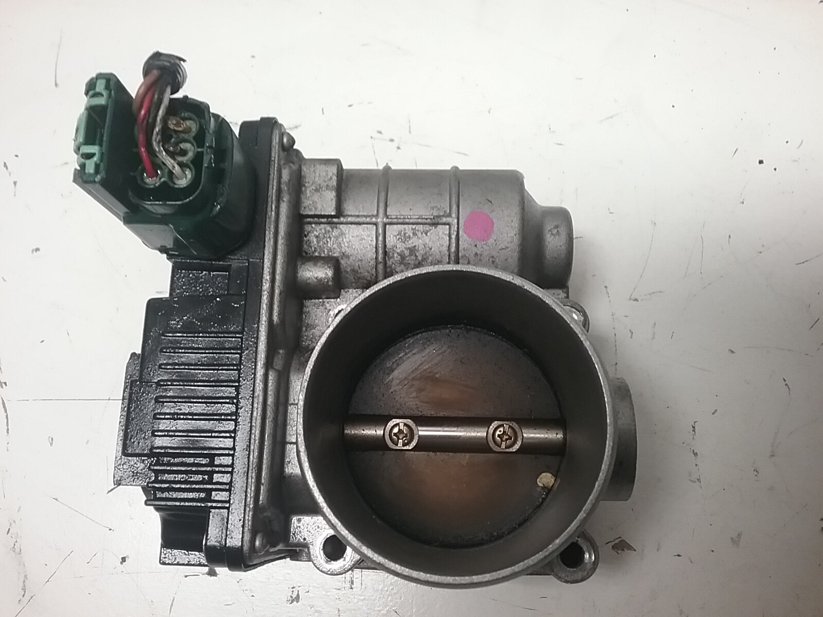 メルル Amazon.com: MaGiLL 1760A033 Auto Parts Fuel Pump Assembly