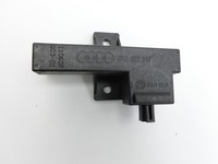 Audi A5 8F Cabrio 09-12 Empfänger Antenne für Kessy Keyless Entry Pos.1 Audi A5 8F Cabrio 09-12 25.08.2011... Vorschau 2