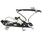 Mercedes C219 CLS 350 04-08 Coupe Fensterheber o. FH-Motor Links Vorne Mercedes C219 CLS 350 04-08 09.12.2005... Vorschau 1